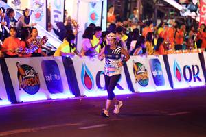 BIB: 
                            <button type="button" onclick="openModal(24200494)" class="btn btn-primary btn-sm float-right btn-popup" data-toggle="modal" data-target=".modal-high-quality">
                        <i class="fas fa-shopping-cart"></i> Add to Cart
                    </button>
                                            <button type="button" onclick="isThisMe(24200494, true)" class="btn btn-success btn-sm float-right btn-popup btn-isme hidden" data-toggle="tooltip" data-placement="bottom" title="นี่คือรูปของคุณใช่ไหม คลิกที่นี่เพื่อเอาเข้าอัลบั้ม">
                        <i class="fas fa-plus"></i> Add to album
                    </button>
                    <button type="button" onclick="isThisMe(24200494, false)" class="btn btn-warning btn-sm float-right btn-popup btn-isnotme hidden">
                        <i class="fas fa-ban"></i> Remove from album
                    </button>